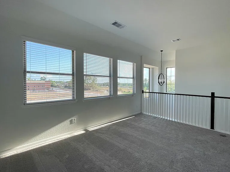 639 Silver Pear Ct — Photo 21