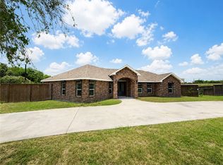 4602 Sandy Ridge St, Corpus Christi, TX 78410