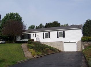 72 River St, Batavia, NY 14020