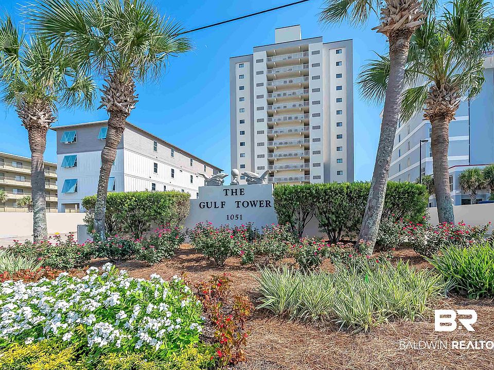 1st image of 1051 W Beach Blvd #3-B