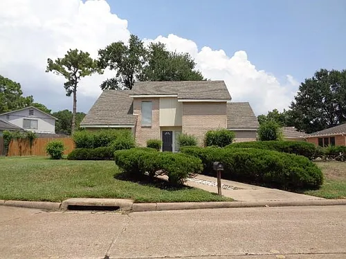 14410 Muirfield Ln Photo 1