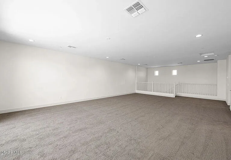 2648 E Longhorn Ct — Photo 25