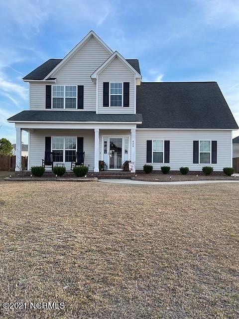1st image of 434 Meadowlark Dr
