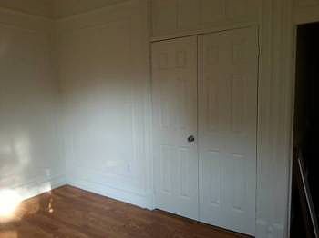 2nd image of 469 Malcolm X Blvd APT 21