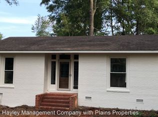 625 E Samford Ave, Auburn, AL 36830