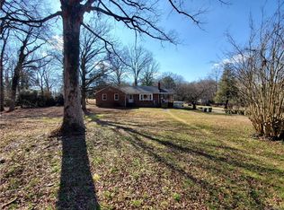 2826 Hey Rd, Richmond, VA 23224