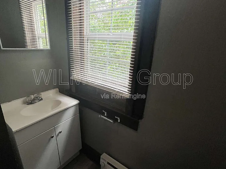 3123 E Michigan St #B — Photo 10