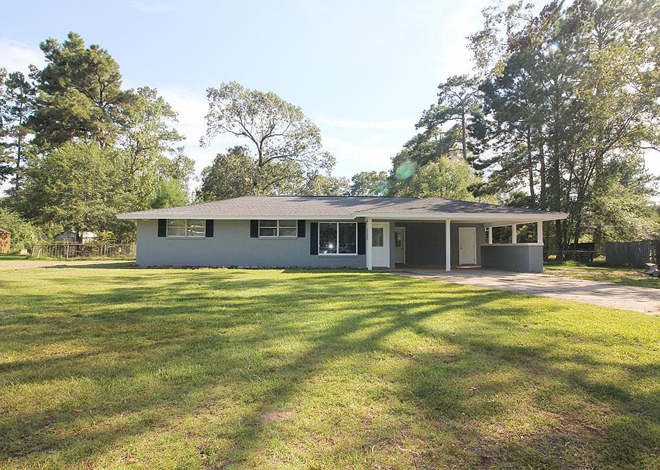 1st image of 13385 Wayside Dr