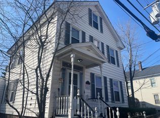 65 Dunbar Street, Keene, NH 03431