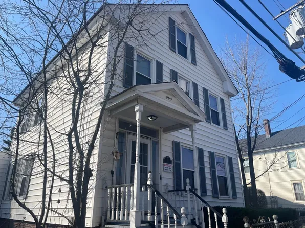 65 Dunbar Street, Keene, NH 03431