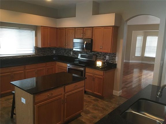 2nd image of 11114 Sailbrooke Dr