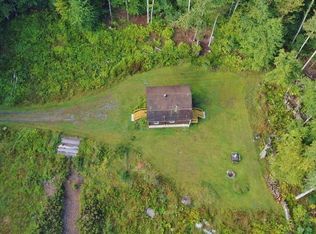 733 Braden Rd, Greenfield Park, NY 12435