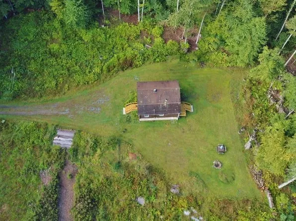 733 Braden Road, Wawarsing, NY 12435