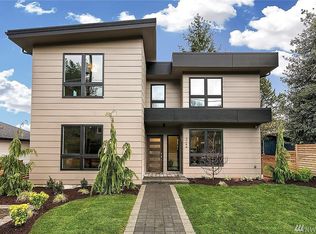 3244 35th Ave W, Seattle, WA 98199