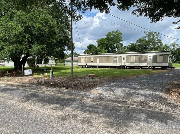 3688 Catahoula Hwy, Saint Martinville, LA 70582