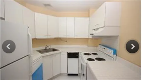 65 McKinley Ave #C292 Photo 1