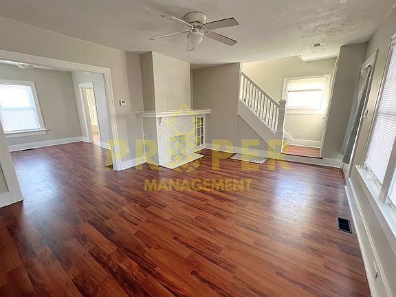 2nd image of 224 Fernwood Ave