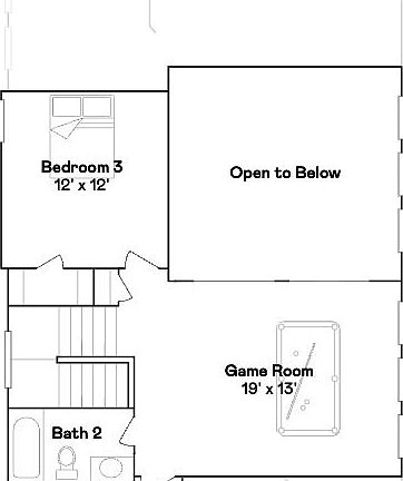 3rd image of this home