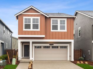 1725 Noble Ave, Snohomish, WA 98290