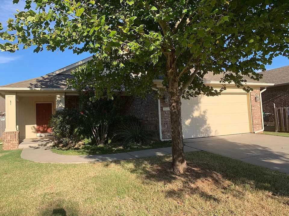 1st image of 15808 Windstop Ct
