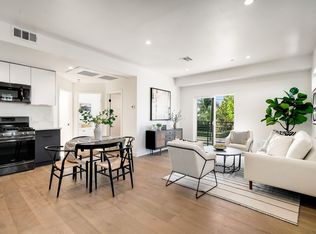 6082 W 18th St #6082, Los Angeles, CA 90035