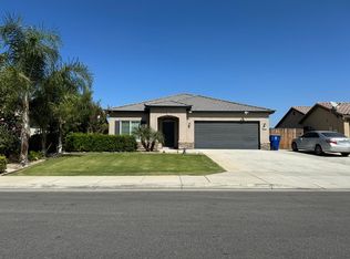 9514 Citrus Creek Dr, Bakersfield, CA 93311