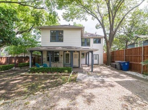 5940 Goliad Ave