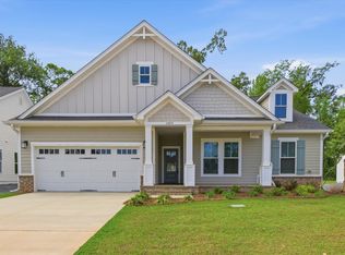 1423 Summerbrooke Dr, Tallahassee, FL 32312