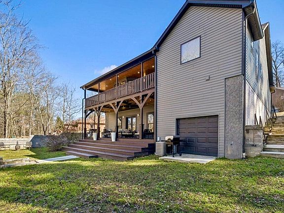 4th image of 138 Dana Ln