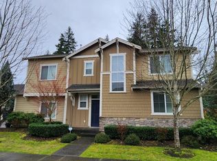 3722 219th Pl SE, Bothell, WA 98021