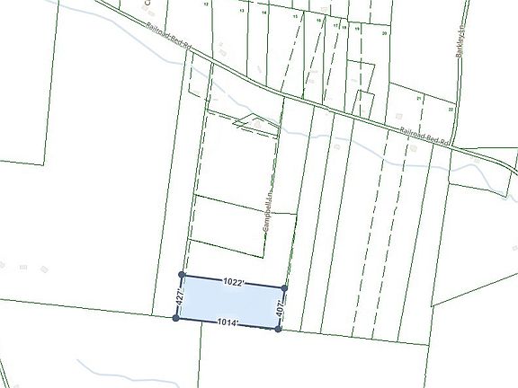 5th image of 190 Campbell Ln