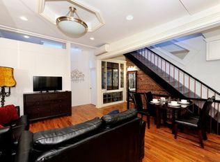 147 W 40th St FL 2, New York, NY 10018