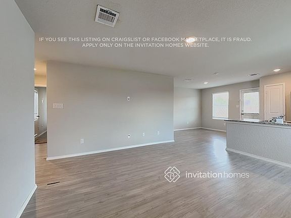 5th image of 3342 Kornberg Dr