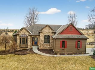 15690 S Highway 31, Gretna, NE 68028