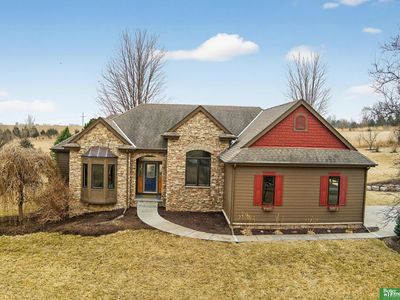 15690 S Highway 31, Gretna, NE, 68028