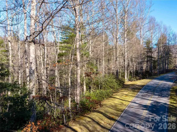 0 Chattooga Run #306, Hendersonville, NC 28739