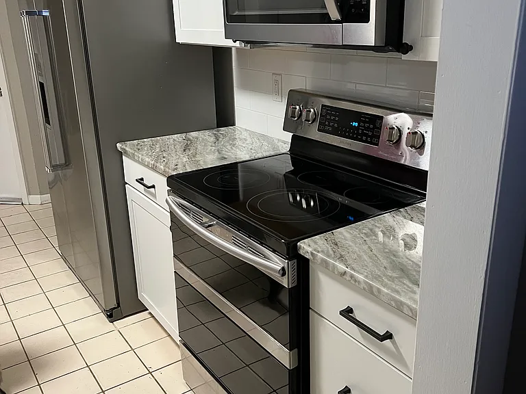 4104 Honolulu Dr — Photo 10