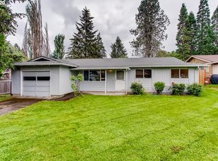 17470 SW Arborcrest Way, Aloha, OR 97003