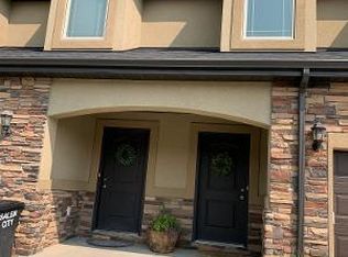 588 N 220th St E, Salem, UT 84653