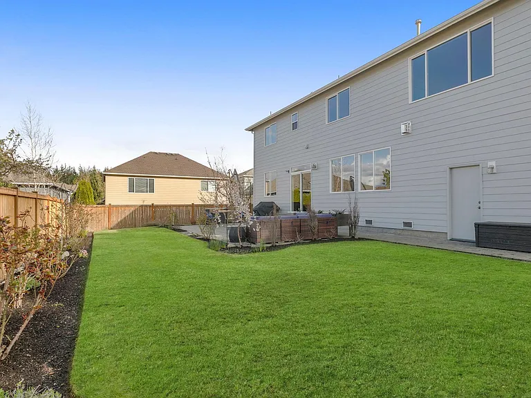 35908 SE Sandalee Ct — Photo 54