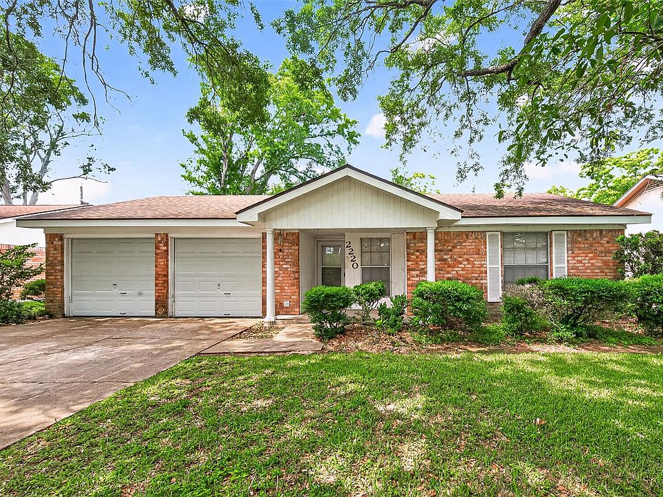 1st image of 2220 Ripple Creek Dr
