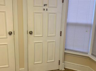 14 E 3rd St, Lewistown, PA 17044