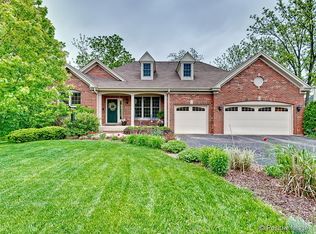 2100 Stoddard Ave, Wheaton, IL 60187