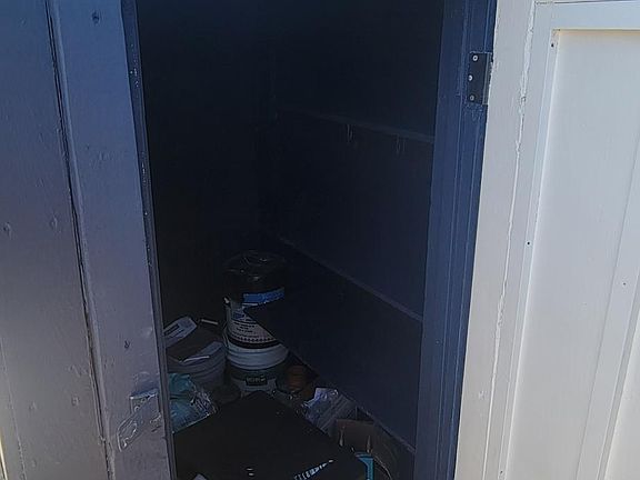 5th image of 2207 Maricopa St