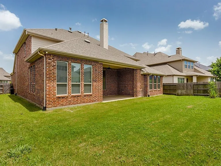 4214 Quiet Dawn Ln — Photo 25