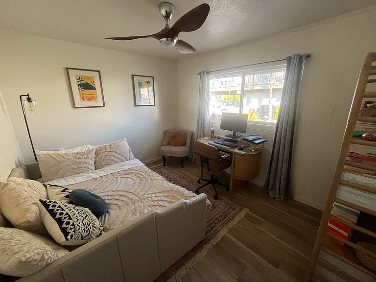 291 Pakalana Pl — Photo 17