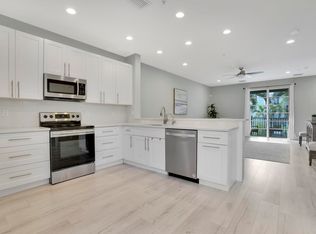 119 Greenwich Cir, Jupiter, FL 33458