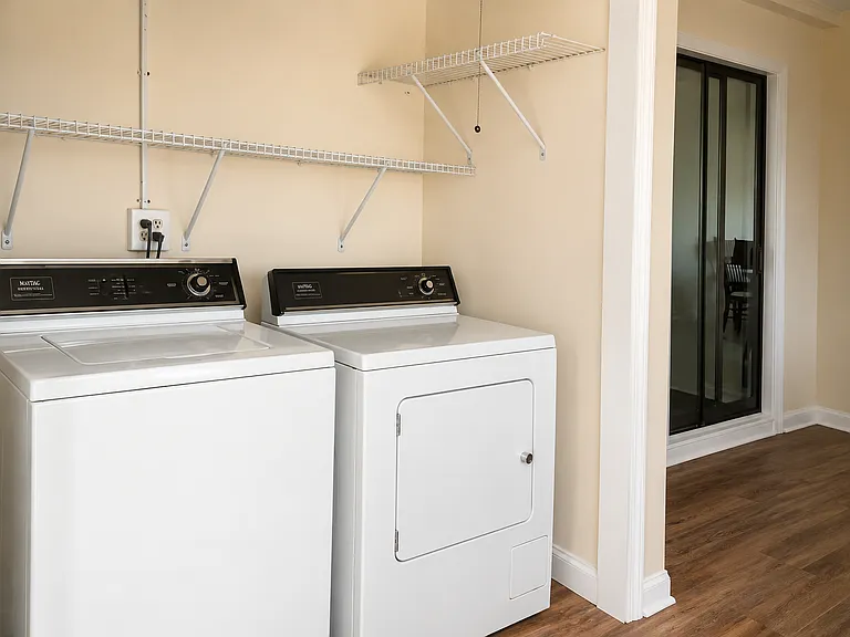 20A Main St #2 — Photo 13