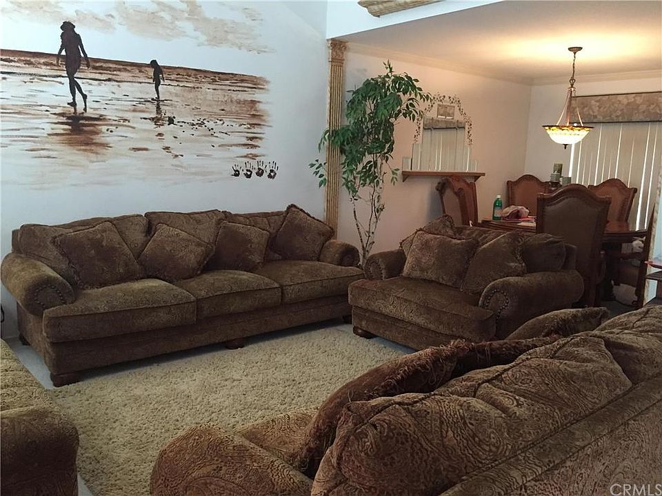 2nd image of 3618 Hillsdale Ranch Rd