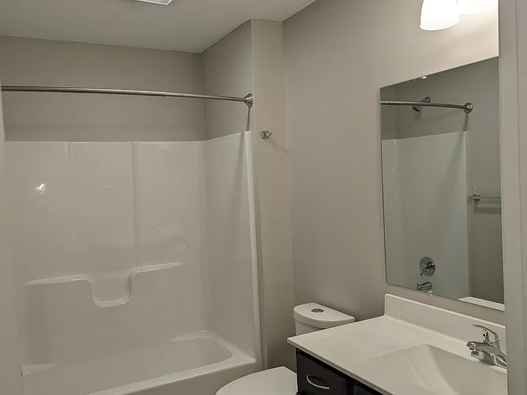 4262 Stow Rd — Photo 24